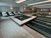 Flat to rent in Brookline, Wembley Park HA9