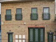 Flat to rent in Brunner Road, Waltham Forest, London E17