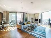 Flat to rent in Buckingham Gate, St James's Park,...