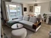 Flat to rent in Burcher Gale Grove, London SE15