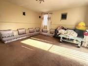 Flat to rent in Burket Close, Southall UB2