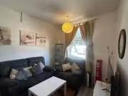Flat to rent in Burton Road, West Didsbury M20