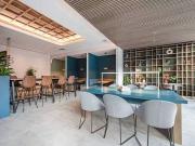 Flat to rent in Bussell Building, Stratford, London E20