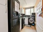 Flat to rent in Cadbury Way, Bermondsey, London SE16