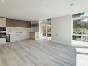 Flat to rent in Cairncross House, Kidbrooke Village SE3
