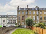 Flat to rent in Camberwell Road, London, SE5 Ref 232790