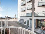 flat to rent in Camona Drive, SA1, Abertawe