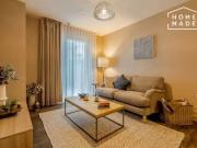 Flat to rent in Canada Gardens, Wembley HA9