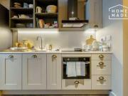 Flat to rent in Canada Gardens, Wembley HA9