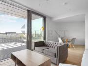 Flat to rent in Canalside Walk, Paddington W2