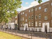 Flat to rent in Cannon Street Road, Wapping E1