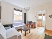 Flat to rent in Canon Beck Road, Rotherhithe, London SE16