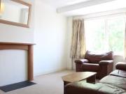 Flat to rent in Canterbury Road, Harrow HA1