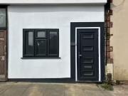 Flat to rent in Canterbury Street, Gillingham ME7