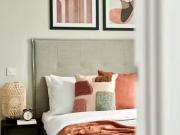 Flat to rent in Capital Interchange Way, Brentford TW8 Flat to rent in Capital Interchange Way, Brentford TW8