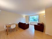 Flat to rent in Carisbrooke Road, Cambridge, CB4 3LP