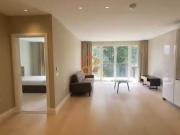 Flat to rent in Carlton House, Broom Road, Teddington TW11
