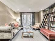 Flat to rent in Carnwath Road, Hurlingham SW6