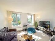 Flat to rent in Carronade Court, Eden Grove, Islington,...