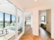Flat to rent in Cashmere Wharf, 23 Gauging Square E1W