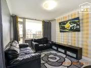 Flat to rent in Casterbridge Road, Greenwich SE3