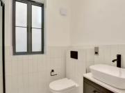 Flat to rent in Catherine Grove, Greenwich SE10