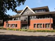 Flat to rent in Catteshall Lane, Godalming GU7