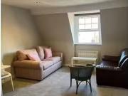 Flat to rent in Cave Street, Bristol BS2
