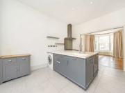 Flat to rent in Cavendish Road, London, NW6 Ref 236018