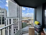 Flat to rent in Ceramic Building, Newington Causeway,...