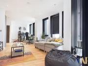 Flat to rent in Ceramic Building, Newington Causeway SE1