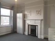 Flat to rent in Chamberlayne Road, Kensal Rise, London NW10