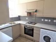 Flat to rent in Charwood, Leigham Court Road, London SW16