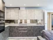 Flat to rent in Chase Road, Southgate, London N14