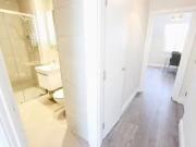 Flat to rent in Chase Side, London N14