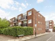 Flat to rent in Chatsfield Place, London, W5 Ref 232238
