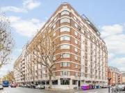 Flat to rent in Chelsea Cloisters, Sloane Avenue, London SW3