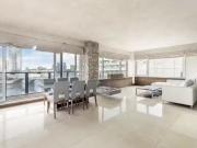 Flat to rent in Chelsea Harbour, The Belvedere, Chelsea SW10