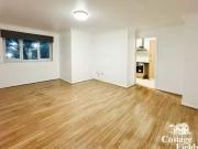 Flat to rent in Cherry Blossom Close, London N13