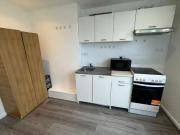 Flat to rent in Cherry Orchard Road, Croydon CR0