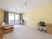 Flat to rent in Chester Close South, Regent's Park,...