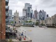 Flat to rent in China Wharf, 29 Mill Street, London SE1