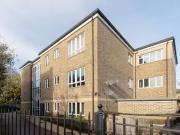 Flat to rent in Choumert Road, Peckham SE15