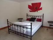 Flat to rent in Christie House, West Wickham BR4