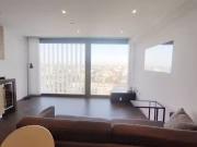 Flat to rent in Chronicle Tower, 261B City Road, London EC1V