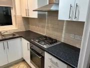 Flat to rent in Church Road, Northolt UB5