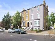 Flat to rent in Church Road, Richmond TW10