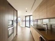 Flat to rent in City Road, London EC1V