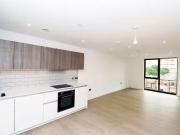 Flat to rent in Clapham Place, Clapham Road SW9