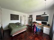 Flat to rent in Claremont, Cape Town